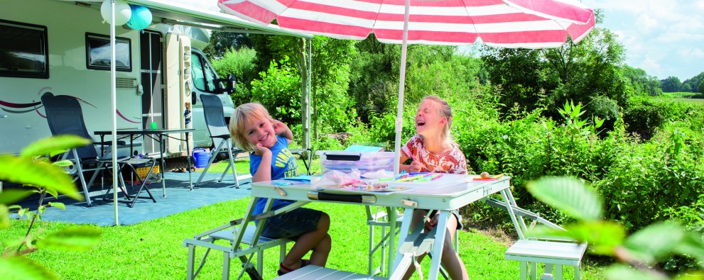 foto plezier kamperen Geuldal.jpg foto plezier kamperen Geuldal.jpg