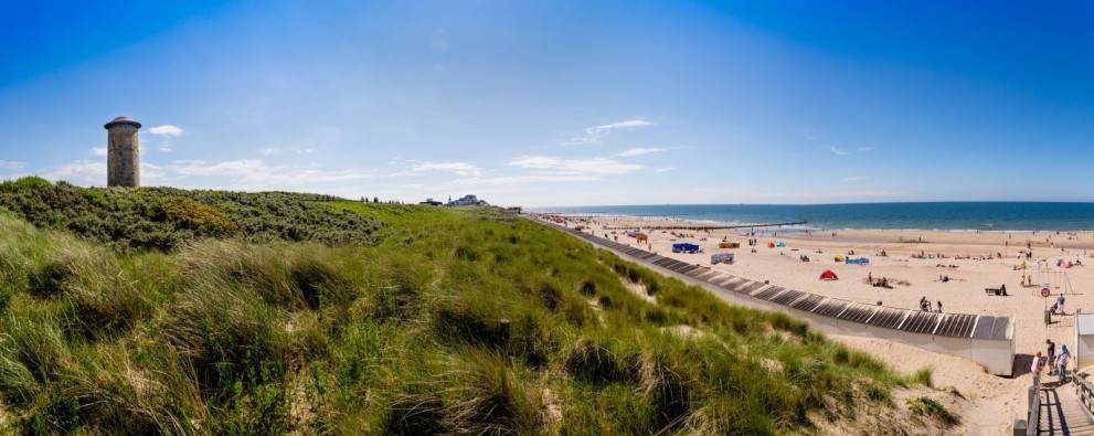 domburg-strand.jpg domburg-strand.jpg