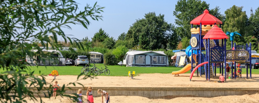Akkertien - OverijsselAkkertien4.jpg