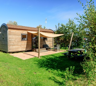 Woodlodge 2