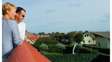 uitzicht balkon 2.JPG