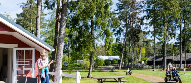 Mini Chalet type 1 (22).jpg