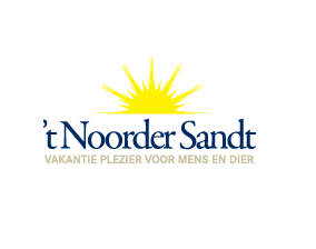 Noorder Sandt