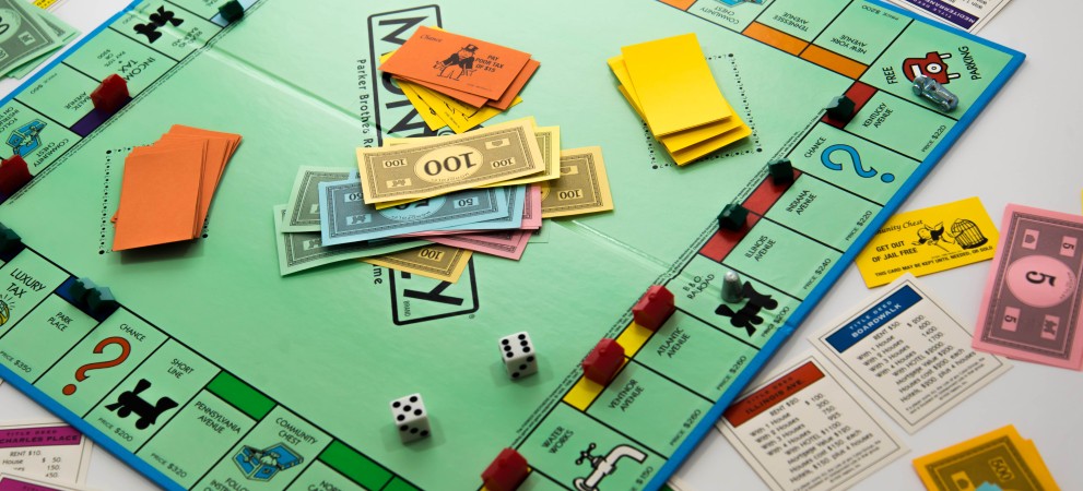 Monopoly.jpg
