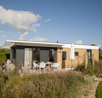 Duin Lodge Family 6 personen herfst oktober 2021.png