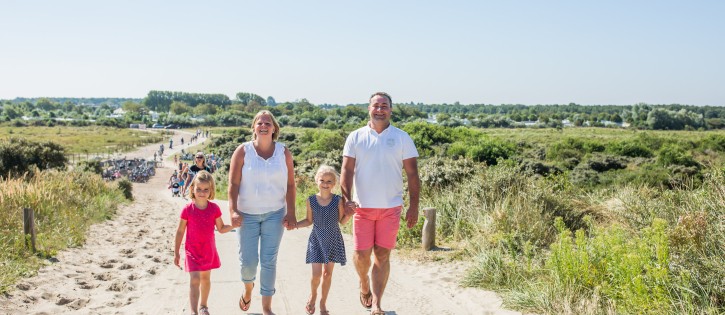 Strandvakantie.jpg