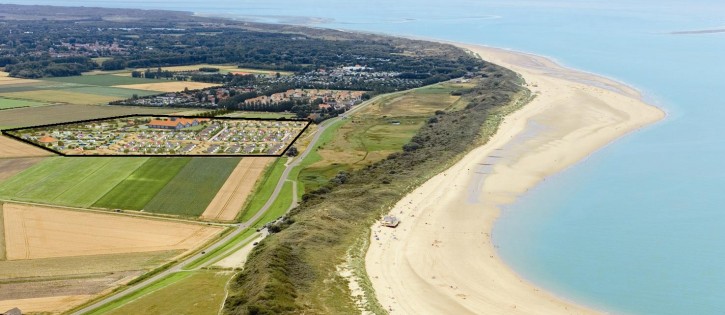 Foto luchtfoto.jpg