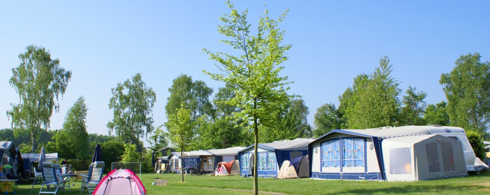 Ackersate kampeerterrein 7 3931194026 o