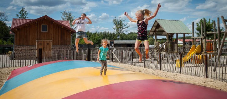 Spelen Camping ´t Geuldal (15).jpg