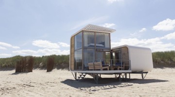 Strandslaaphuisje 1.jpg