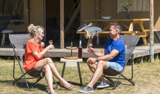 Lodgetent070718_0052.jpg
