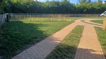 camperplaats kinderboerderij1.jpg