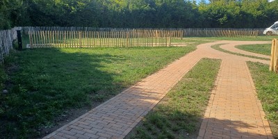 camperplaats kinderboerderij1.jpg