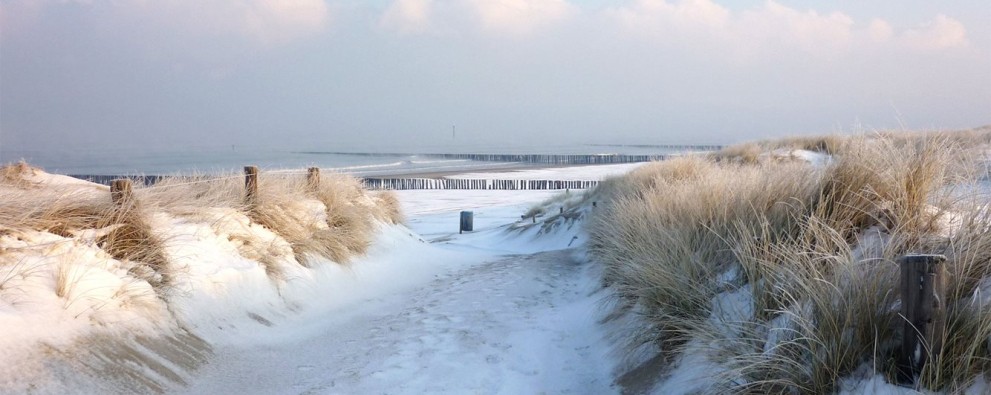 Julianahoeve - Winter strand  schouwen duiveland.jpg Julianahoeve - Winter strand  schouwen duiveland.jpg