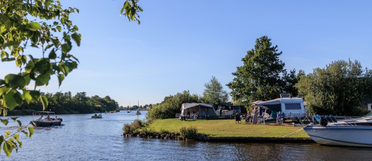 Fotoshoot_ItWiid_2022-136.jpg