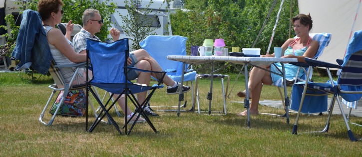 DSC_9232.JPG