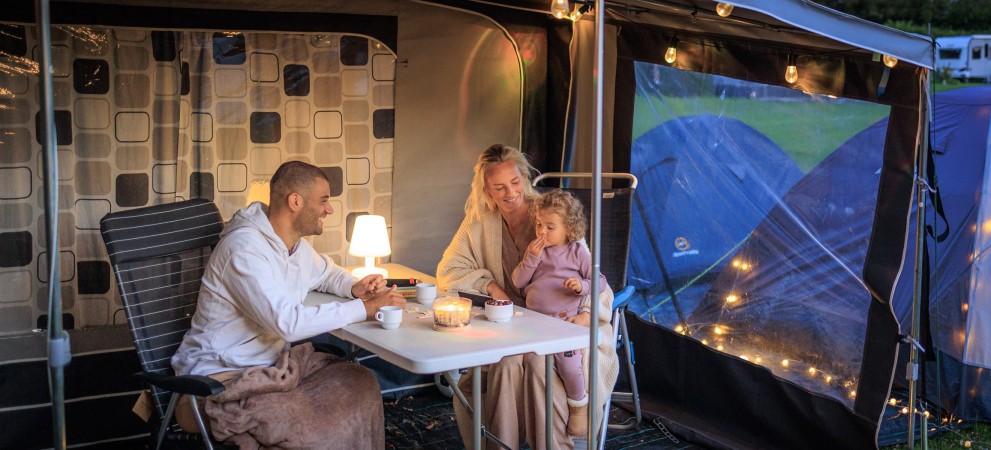 Herfstvakantie camping Nederland.jpg