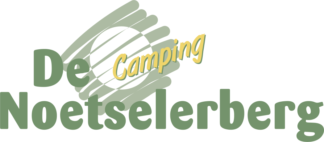 Camping De Noetselerberg