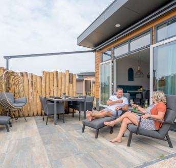 Zeester terras (2).jpggr