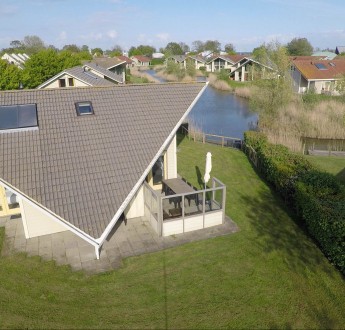 Villa Rietgans-41.jpg