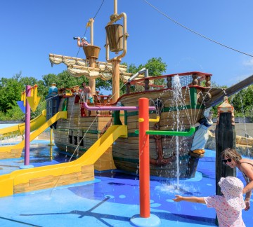 kindvriendelijke campings in zeeland ardoer com