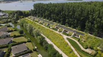 DJI_0134_bewerkt_gras.jpg