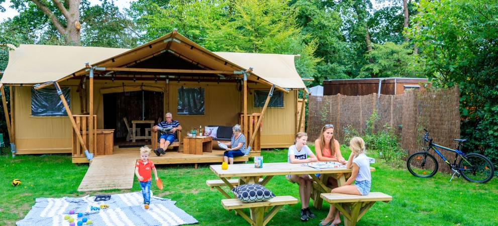 veluwe safarilodge tent zandhegge (8).jpg veluwe safarilodge tent zandhegge (8).jpg