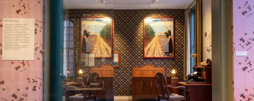 Stadsmuseum-Harderwijk-38.webp