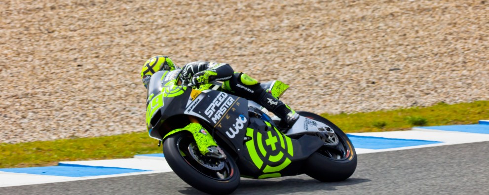 MotorGP_Deposit
