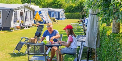 Meerpaal - kamperen.jpg