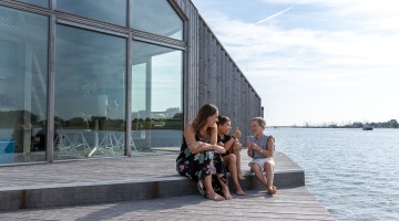 Veerse Meersuite einde pier 2.jpg