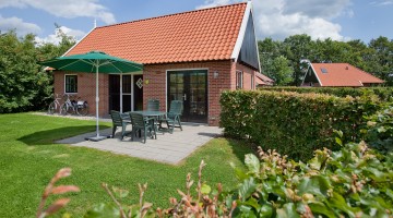 De mooiste bungalows en Vakantiehuizen vind je bij Ardoer! - Ardoer.com De mooiste bungalows en Vakantiehuizen vind je bij Ardoer! - Ardoer.com