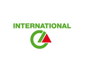 International