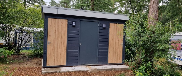 Prive sanitair dubbel groot 1.jpg