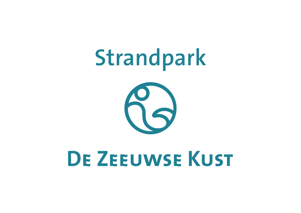 Strandpark de Zeeuwse Kust