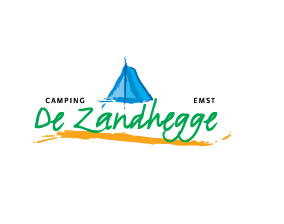 Camping de Zandhegge