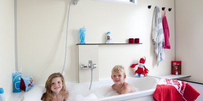 Comfort super de luxe.jpg