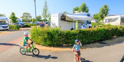 Camperplaats (12) verkleind.jpg