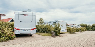 camperplaatsen.jpg