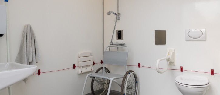 mindervalideruimte sanitair.jpg
