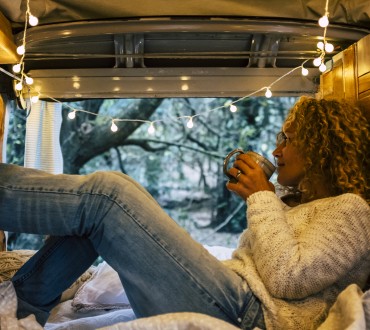 Caravan wintergezellig maken.jpg