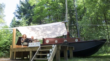 Bosboot onderaanzicht _ Camping Torentjeshoek.jpg
