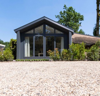 Jasmijn Wellness Chalet (1).jpg