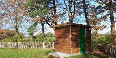 Prive sanitair dubbel klein 5.jpg