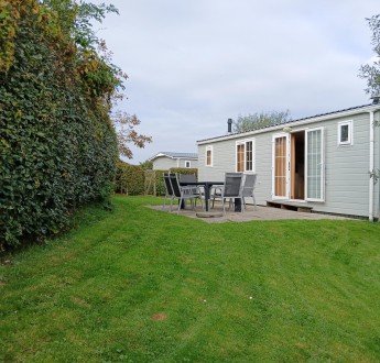 chalet ch herfstjuist.jpg