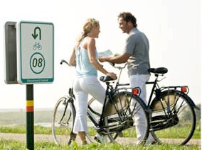 Foto fietsen.jpg
