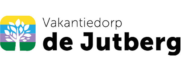 Vakantiedorp De Jutberg