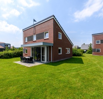 De Kuilart (resized)-14.jpg