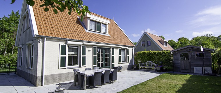 Fazant (39 of 45).jpg