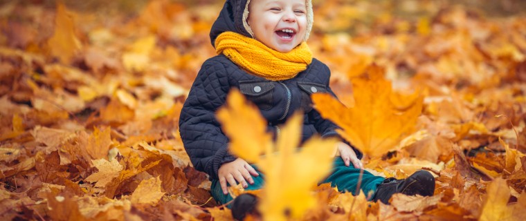 Herfst 01.jpg
